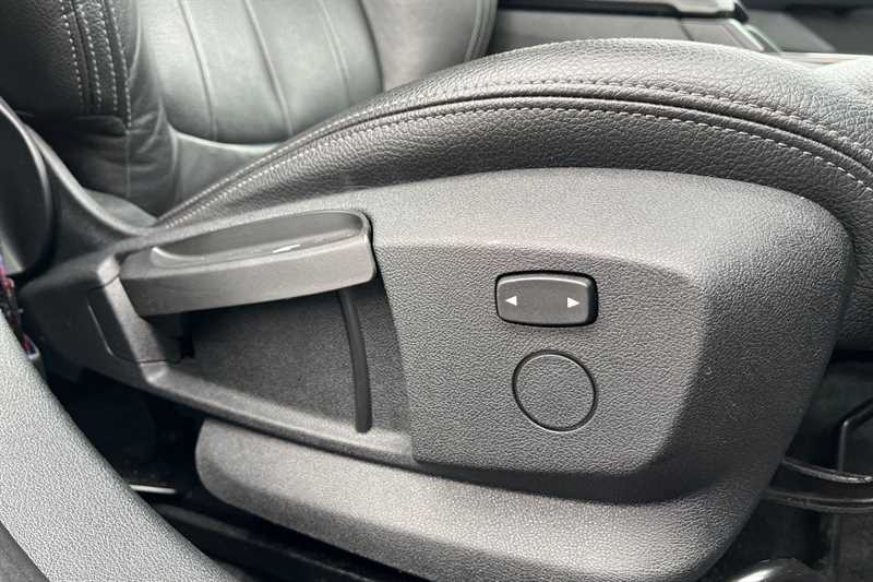 Used BMW 1 Series 2021 for sale - 76448080: Photo 26