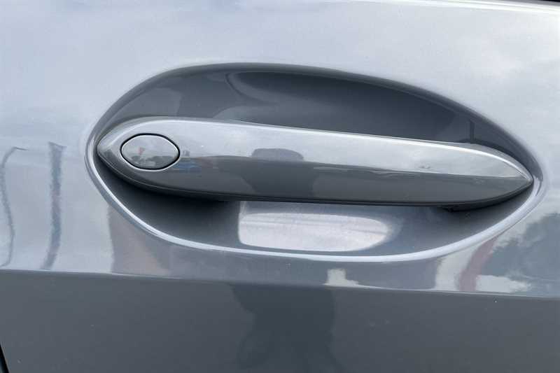 Used BMW 1 Series 2021 for sale - 76448080: Photo 33