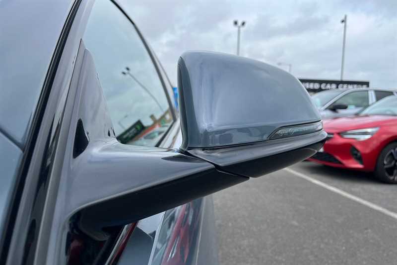 Used BMW 1 Series 2021 for sale - 76448080: Photo 35