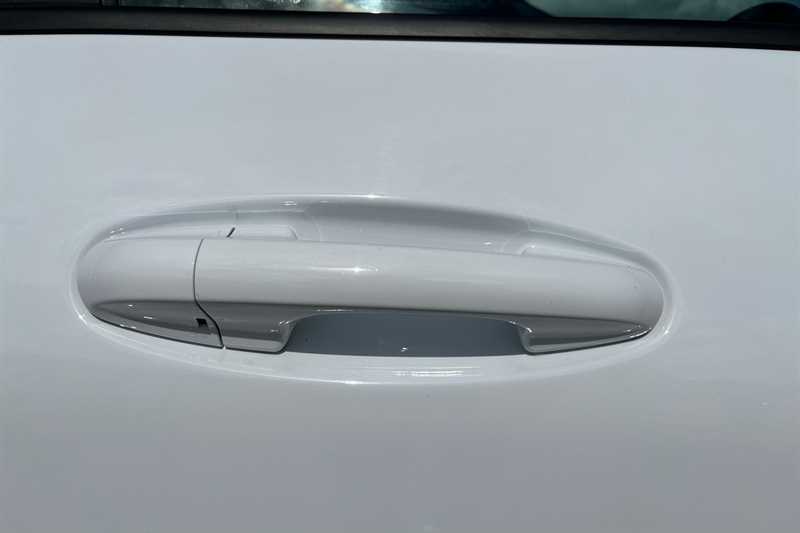 Vehicle 33