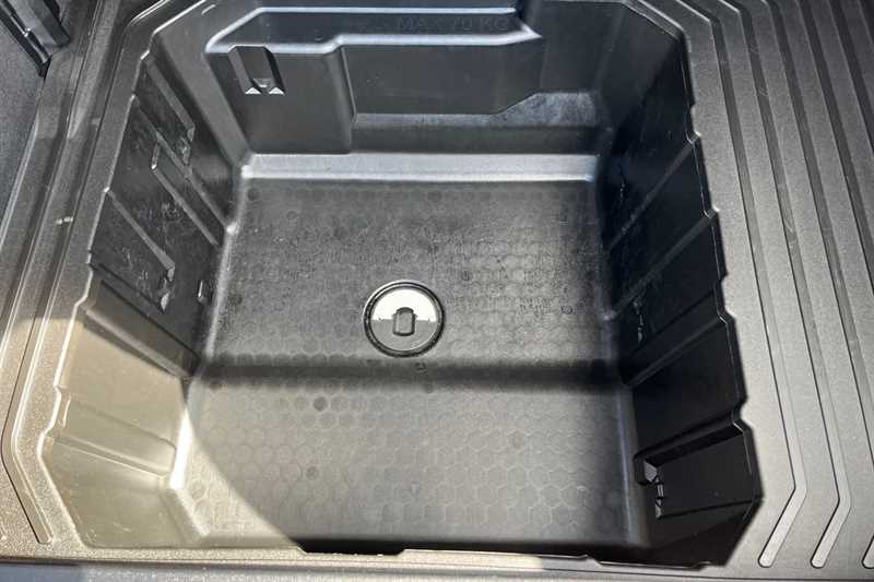 Vehicle 37