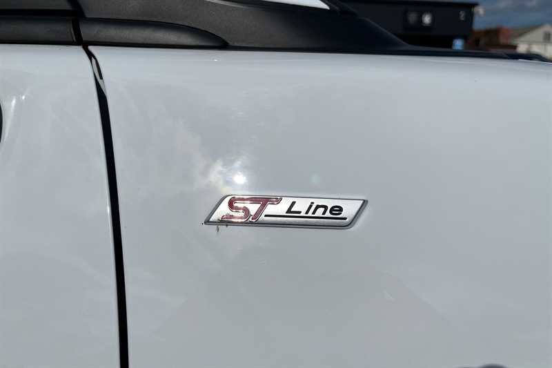 Vehicle 38