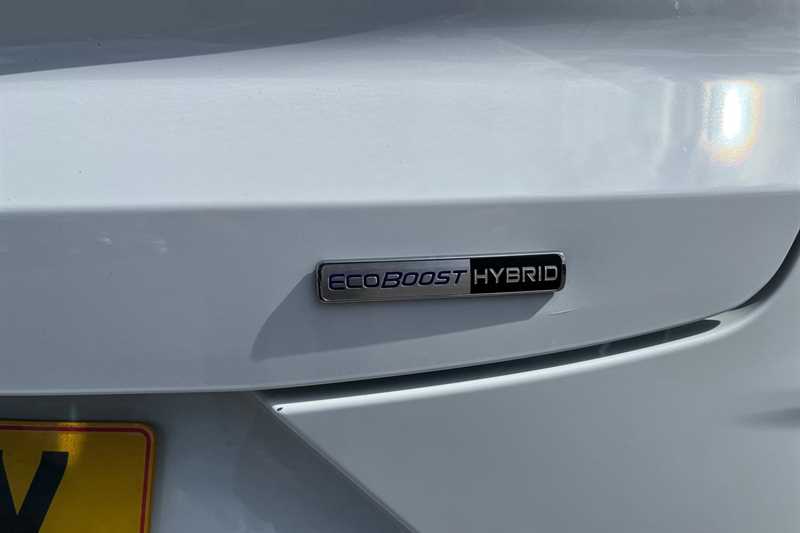 Vehicle 39