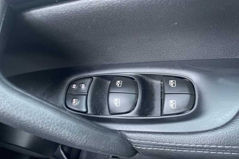 Used Nissan Qashqai 2020 for sale - 77485785: Photo 16