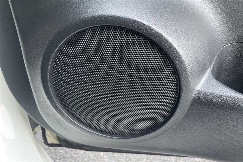 Used Nissan Qashqai 2020 for sale - 77485785: Photo 27