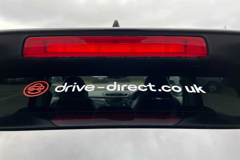 Used Nissan Qashqai 2018 for sale - 77711899: Photo 39