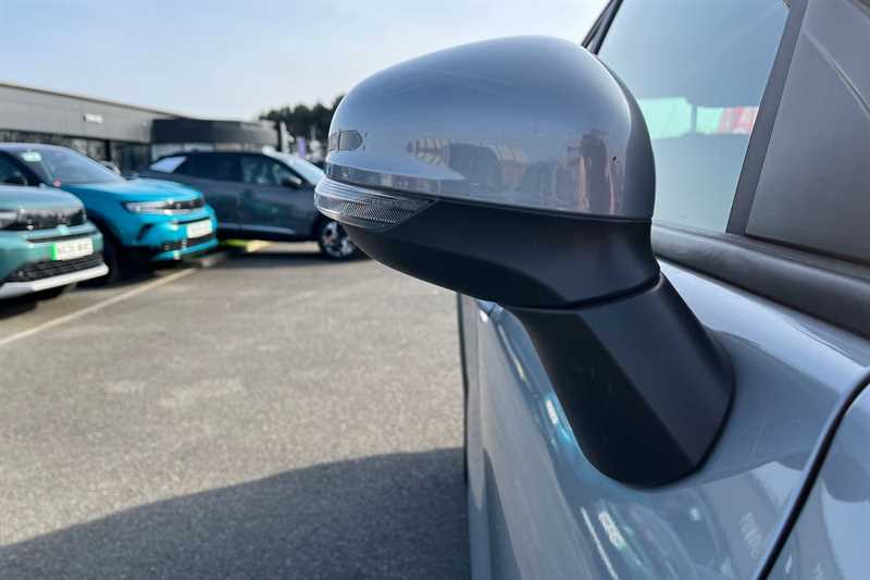 Used Ford Puma 2023 for sale - 78189075: Photo 34