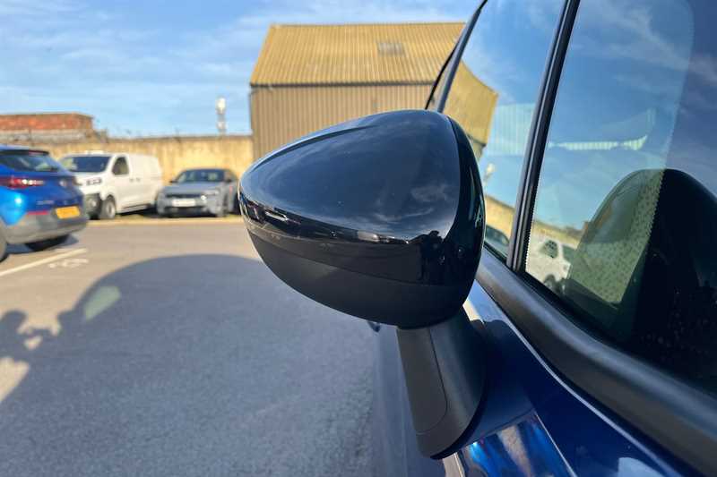 Used Vauxhall Crossland 2022 for sale - 76517263: Photo 34