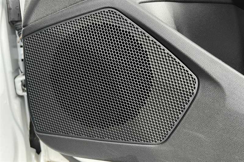 Used Peugeot 308 2022 for sale - 76525341: Photo 27