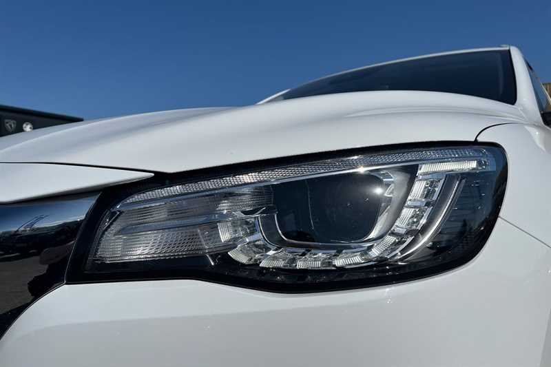 Used MG MG HS 2021 for sale - 78221806: Photo 29