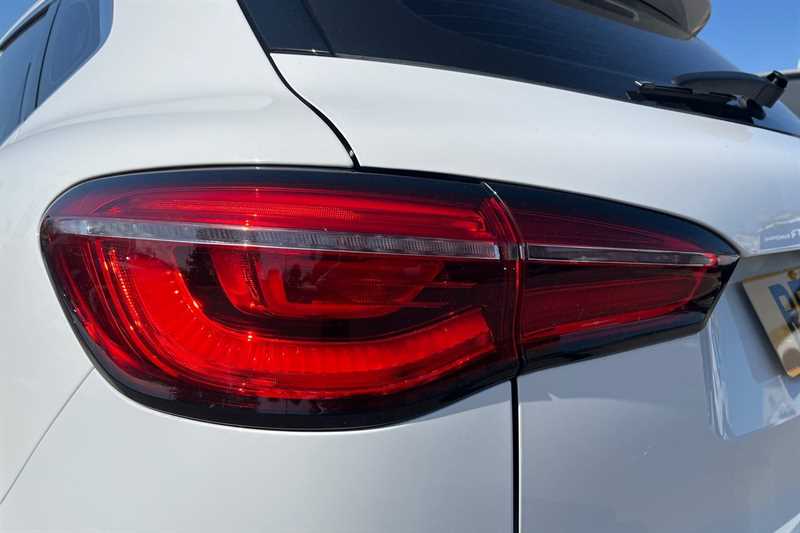 Used MG MG HS 2021 for sale - 78221806: Photo 31