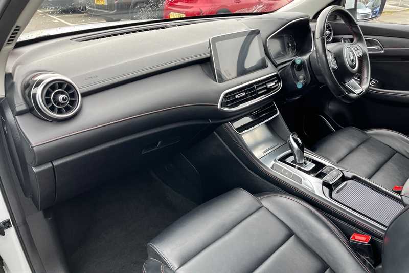 Used MG MG HS 2021 for sale - 78221806: Photo 39