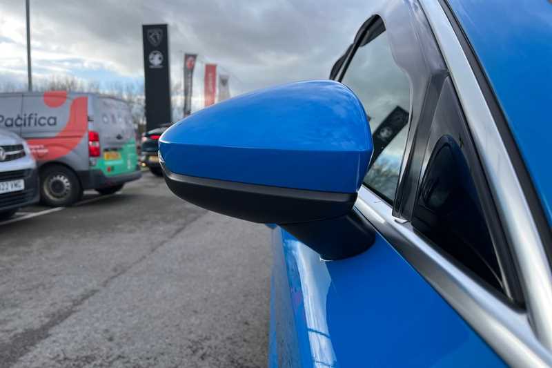 Used Audi A3 for sale - 77828956: Photo 34