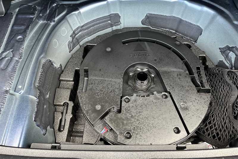 Vehicle 37