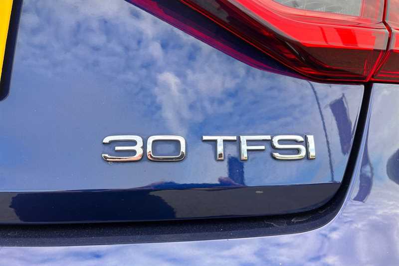 Vehicle 38