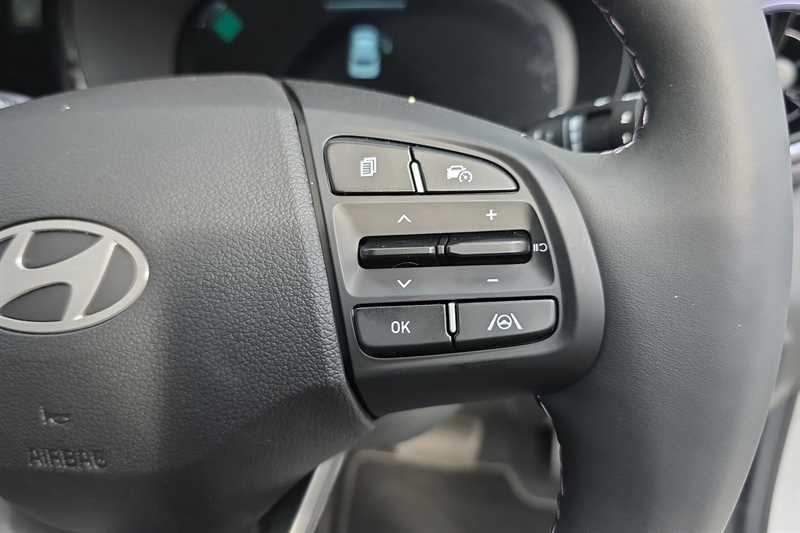 Used Hyundai i10 2025 for sale - 76489819: Photo 22