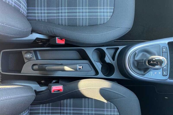 Used Hyundai i10 2025 for sale - 76229571: Photo 14
