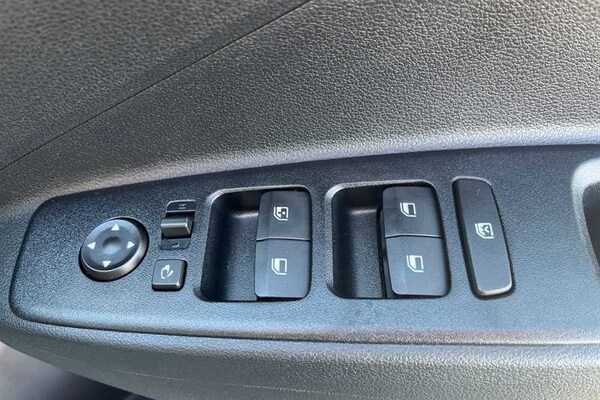 Used Hyundai i10 2025 for sale - 76229571: Photo 16