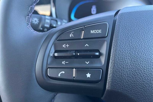 Used Hyundai i10 2025 for sale - 76229571: Photo 21
