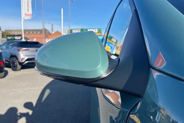 Used Hyundai i10 2025 for sale - 76229571: Photo 34