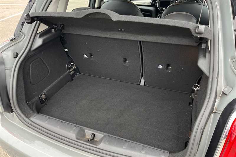 Used MINI Hatch for sale - 77829198: Photo 25