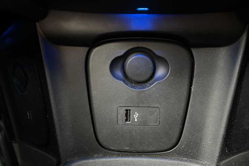 Used MINI Hatch for sale - 77829198: Photo 41