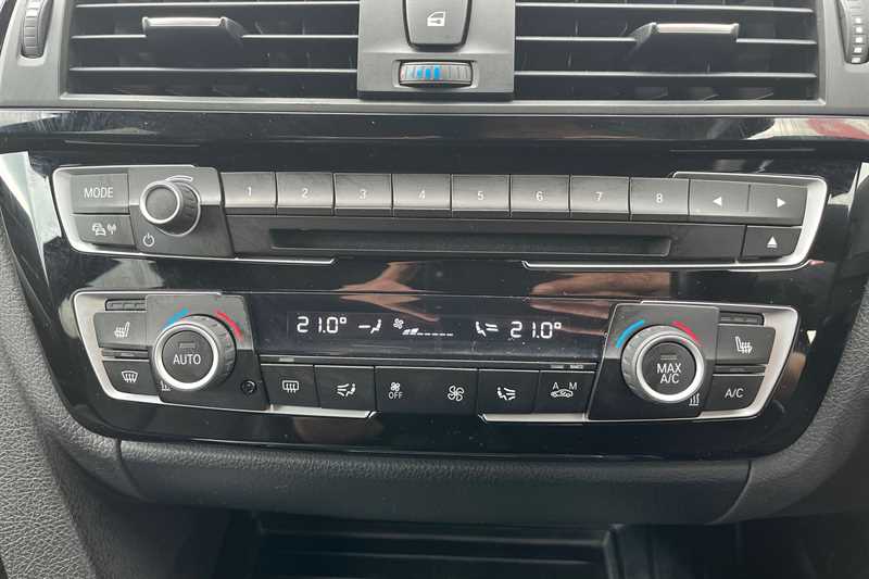 Used BMW 4 Series 2019 for sale - 76529738: Photo 15