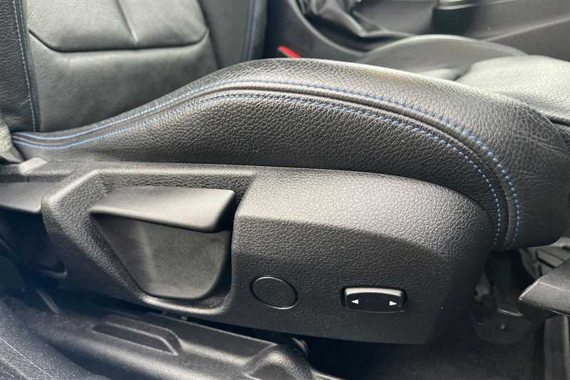 Used BMW 4 Series 2019 for sale - 76529738: Photo 26