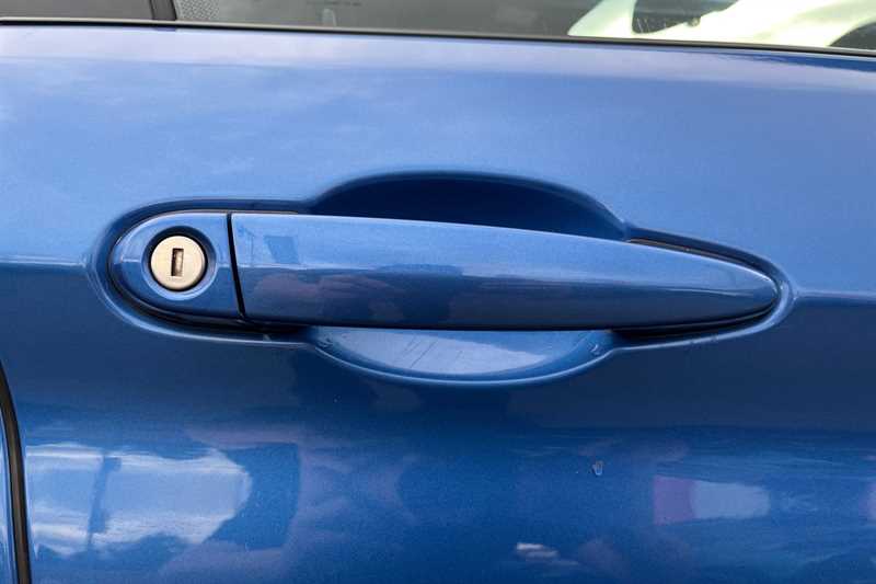 Used BMW 4 Series 2019 for sale - 76529738: Photo 33