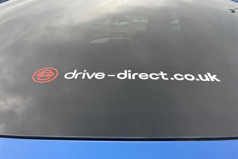 Used BMW 4 Series 2019 for sale - 76529738: Photo 39