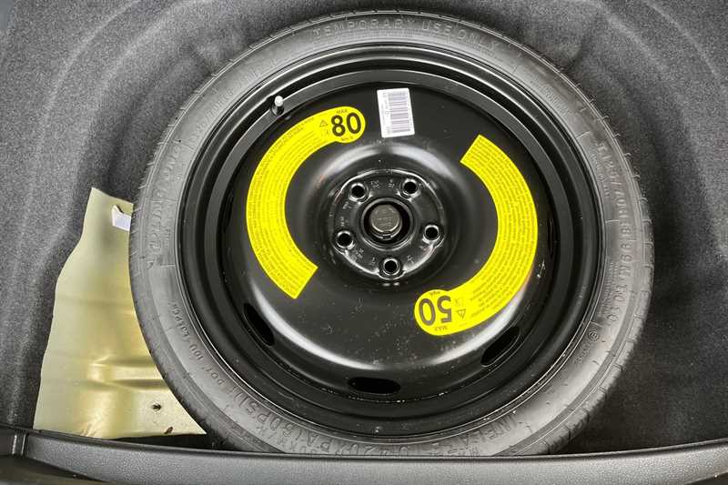 Used Volkswagen Golf 2018 for sale - 77699408: Photo 37