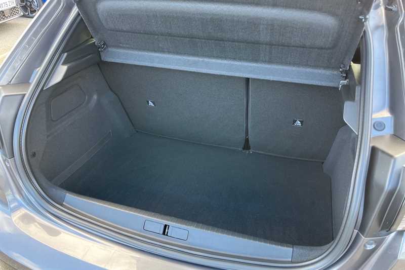 Used Peugeot 208 2023 for sale - 77787988: Photo 25