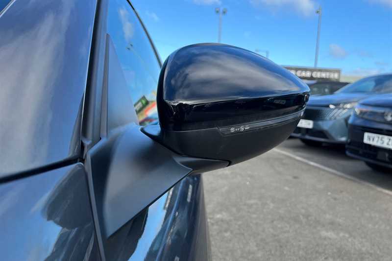 Used Peugeot 208 2023 for sale - 77787988: Photo 35