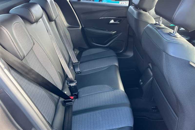 Used Peugeot 208 2023 for sale - 77787988: Photo 39