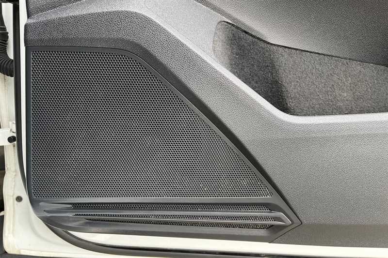 Used Volkswagen Tiguan 2018 for sale - 77700557: Photo 27