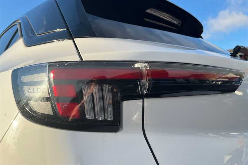 Used Vauxhall Mokka 2025 for sale - 77485807: Photo 31