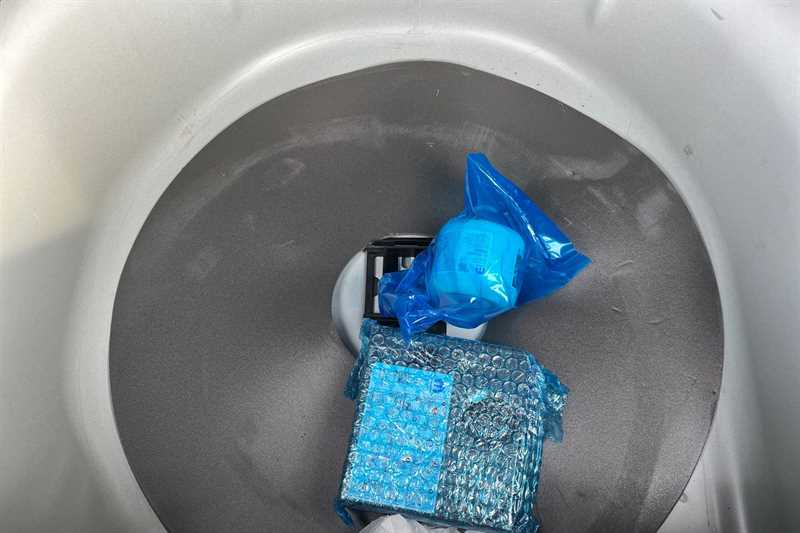 Used Vauxhall Corsa 2023 for sale - 76463569: Photo 37