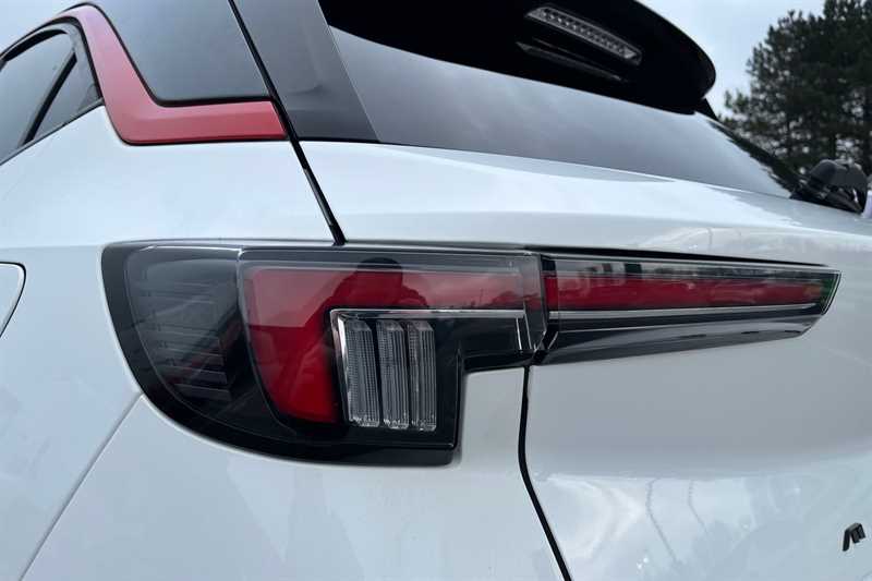 Used Vauxhall Mokka 2022 for sale - 77899808: Photo 31