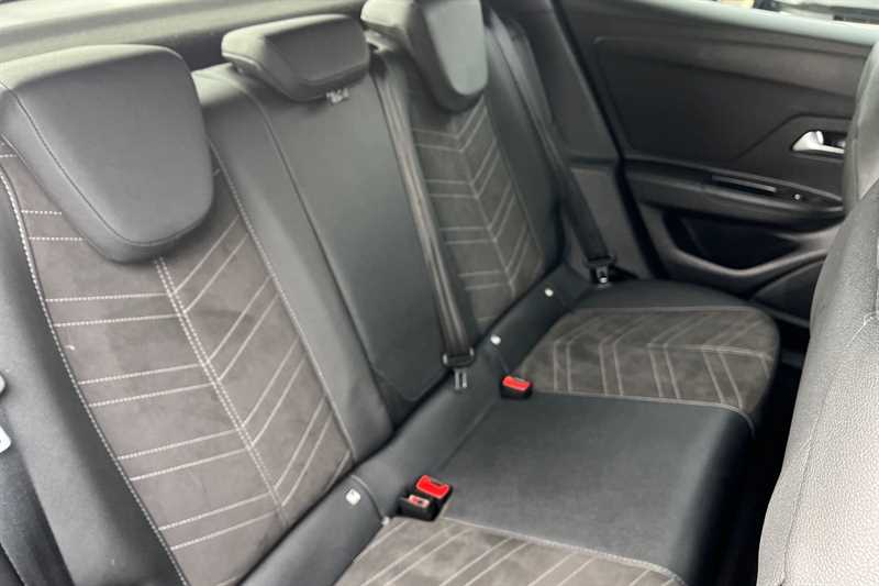 Used Vauxhall Mokka 2023 for sale - 78207926: Photo 24