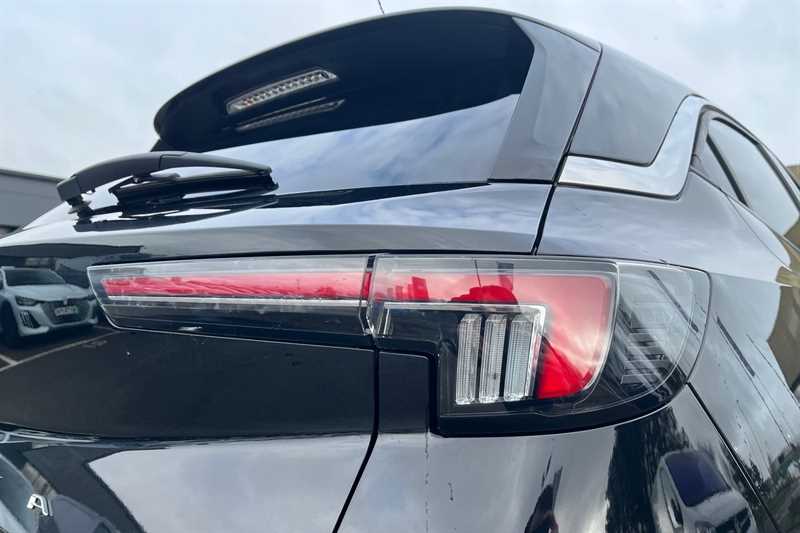 Used Vauxhall Mokka 2023 for sale - 78207926: Photo 32