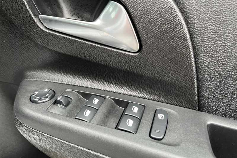 Used Vauxhall Corsa 2025 for sale - 78217283: Photo 16