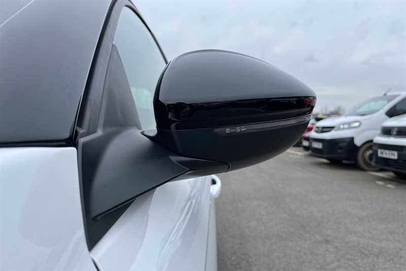 Used Vauxhall Corsa 2025 for sale - 78217283: Photo 35