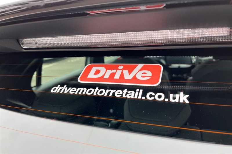 Used Vauxhall Corsa 2025 for sale - 78217283: Photo 38