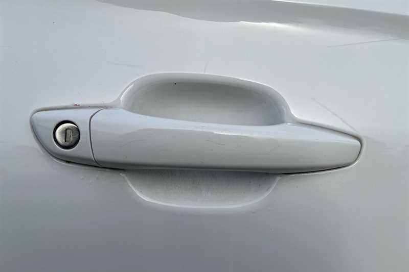 Used Vauxhall Crossland 2022 for sale - 77391009: Photo 33