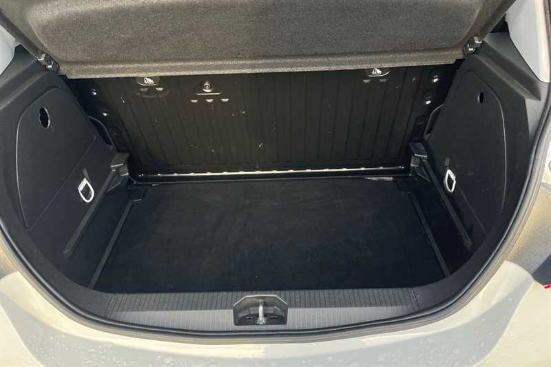 Used Vauxhall Corsa 2019 for sale - 76956748: Photo 25