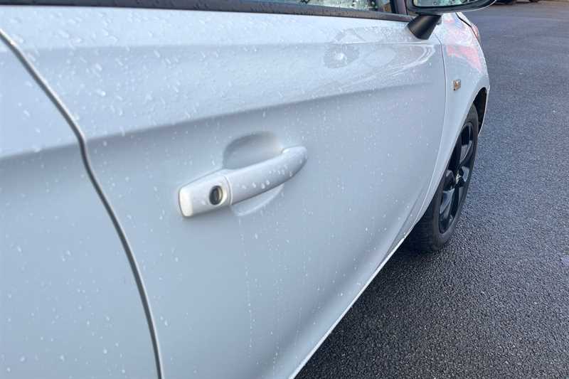 Used Vauxhall Corsa 2019 for sale - 76956748: Photo 33