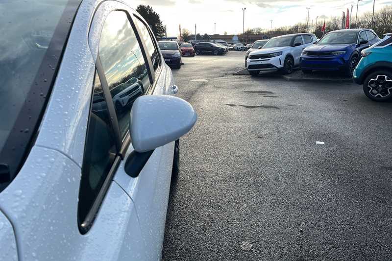 Used Vauxhall Corsa 2019 for sale - 76956748: Photo 35