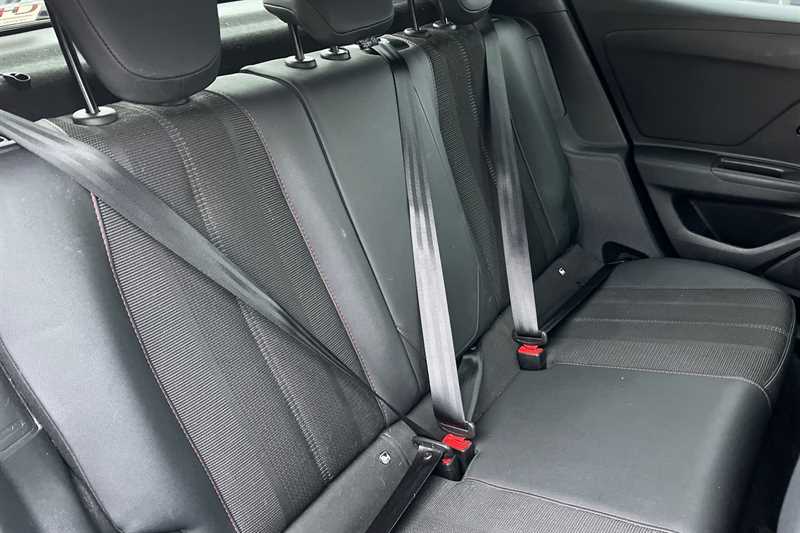 Used Vauxhall Mokka 2022 for sale - 77429932: Photo 24