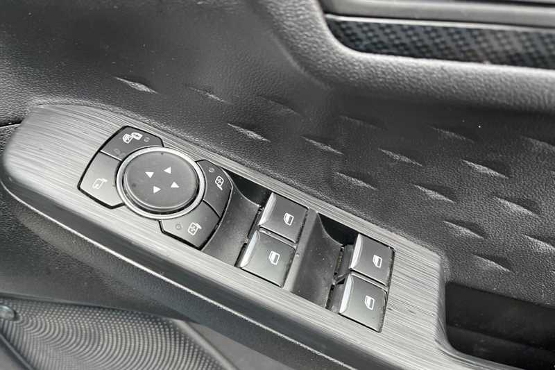 Used Ford Kuga 2021 for sale - 78050975: Photo 16