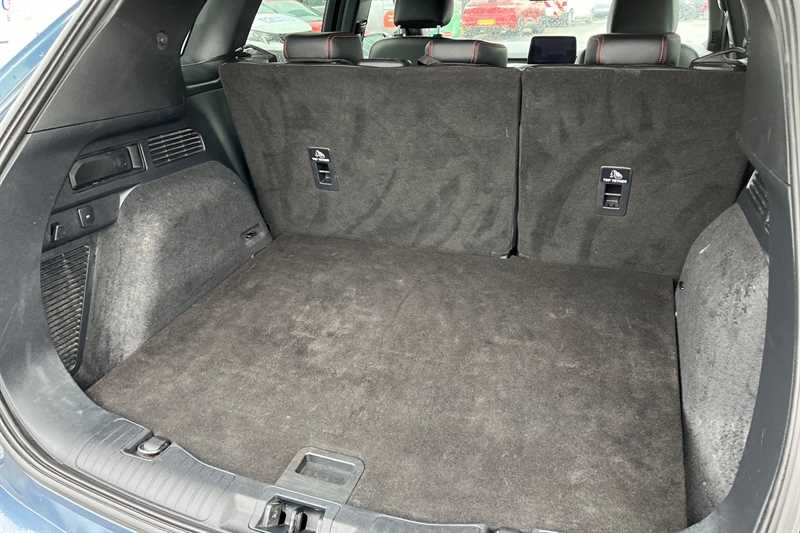 Used Ford Kuga 2021 for sale - 78050975: Photo 25